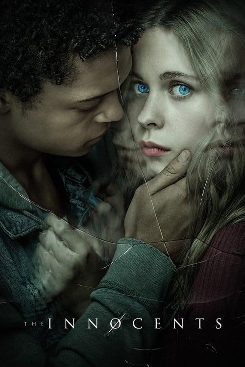 The Innocents : 1.Sezon 1.Bölüm