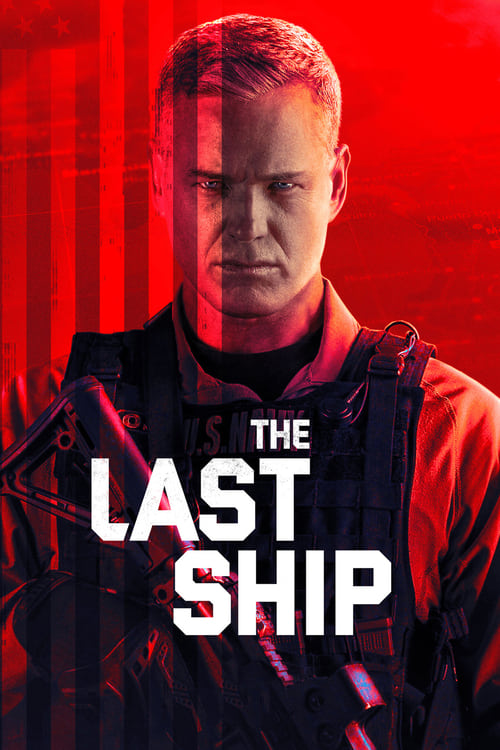 The Last Ship : 1.Sezon 10.Bölüm