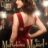 The Marvelous Mrs. Maisel : 5.Sezon 8.Bölüm izle