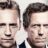 The Night Manager : 1.Sezon 2.Bölüm izle