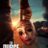 The Purge : 2.Sezon 1.Bölüm izle