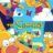 The Simpsons : 11.Sezon 6.Bölüm izle