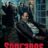 The Sopranos : 5.Sezon 11.Bölüm izle