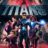 Titans : 1.Sezon 4.Bölüm izle