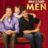 Two and a Half Men : 1.Sezon 2.Bölüm izle