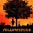 Yellowstone : 1.Sezon 2.Bölüm izle