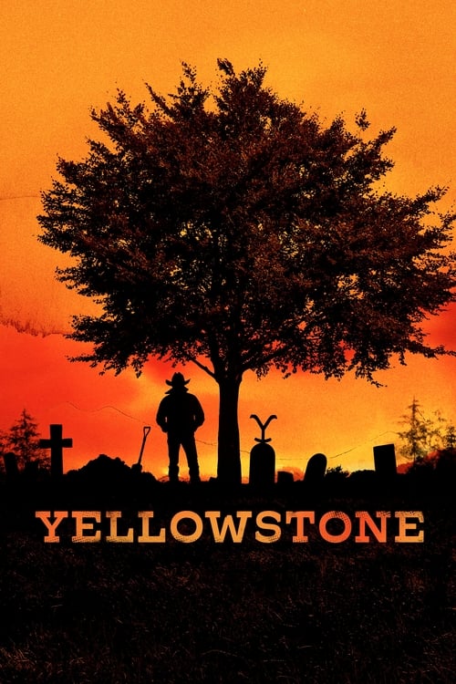 Yellowstone : 1.Sezon 2.Bölüm