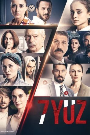 7YÜZ