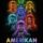 American Gods izle