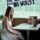 The End of the F***ing World izle
