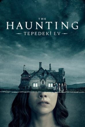 The Haunting of Hill House