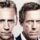 The Night Manager izle