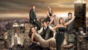 Gossip Girl izle