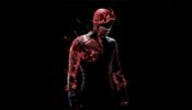 Marvel’s Daredevil izle