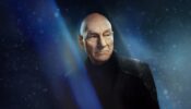 Star Trek Picard izle