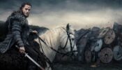 The Last Kingdom izle