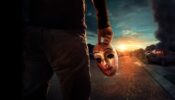 The Purge izle