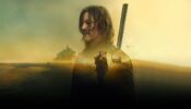 The Walking Dead Daryl Dixon izle