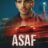 Asaf : 1.Sezon 1.Bölüm izle