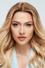 Hadise