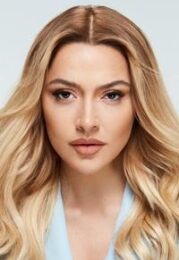 Hadise