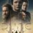 Dune Prophecy : 1.Sezon 2.Bölüm izle