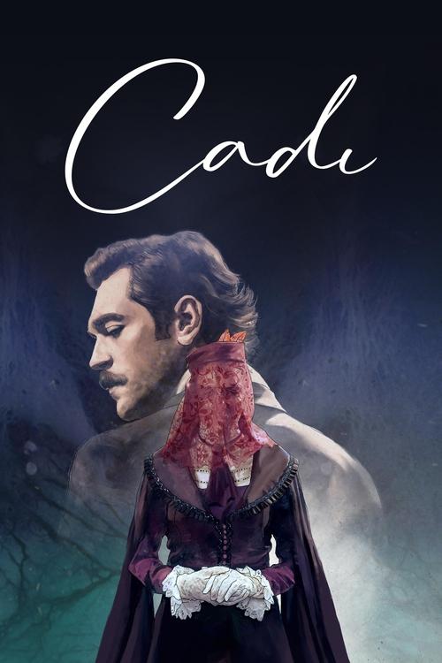 Cadı (2024)