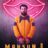 Mahsun J : 2.Sezon 5.Bölüm izle
