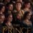 Prens : 3.Sezon 3.Bölüm izle